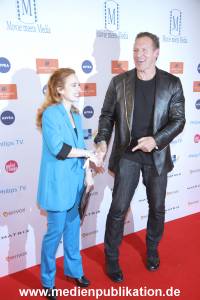 MovieMeetsMedia 03122018 672