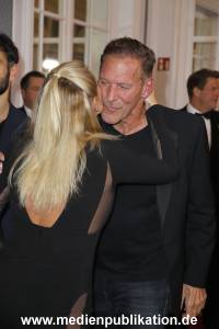 MovieMeetsMedia 25112019 523