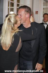 MovieMeetsMedia 25112019 525