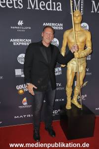 MovieMeetsMedia 25112019 549