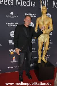 MovieMeetsMedia 25112019 550