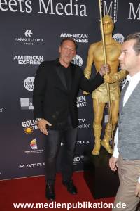 MovieMeetsMedia 25112019 551