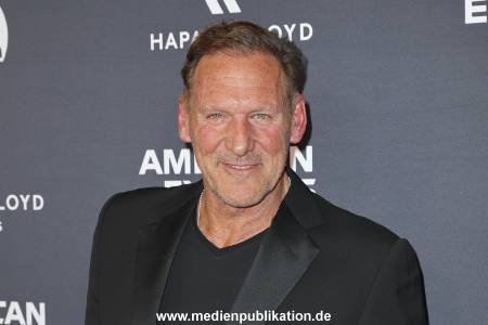 MovieMeetsMedia 25112019 552