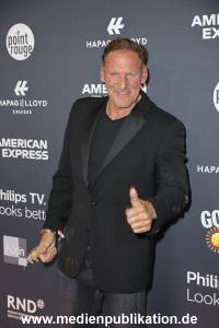 MovieMeetsMedia 25112019 553