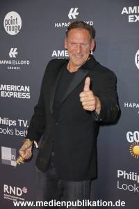 MovieMeetsMedia 25112019 554