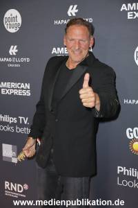 MovieMeetsMedia 25112019 555