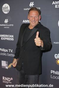 MovieMeetsMedia 25112019 556