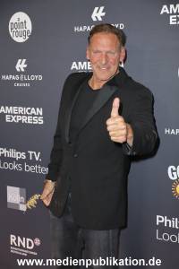 MovieMeetsMedia 25112019 557