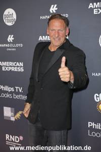 MovieMeetsMedia 25112019 558