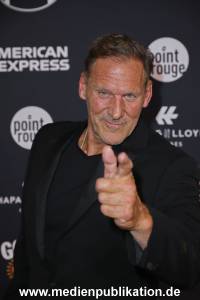MovieMeetsMedia 25112019 643