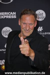 MovieMeetsMedia 25112019 645