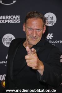 MovieMeetsMedia 25112019 647