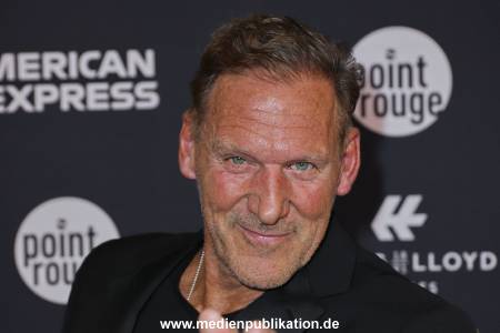 MovieMeetsMedia 25112019 648