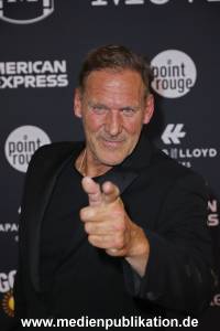 MovieMeetsMedia 25112019 649