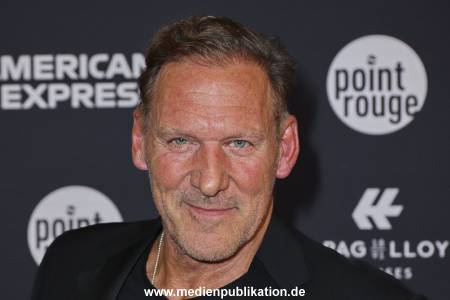 MovieMeetsMedia 25112019 650