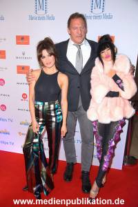 MovieMeetsMedia 27112017 723