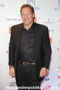 MovieMeetsMedia 28112016 735