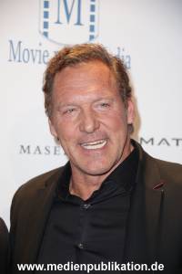 MovieMeetsMedia 28112016 736