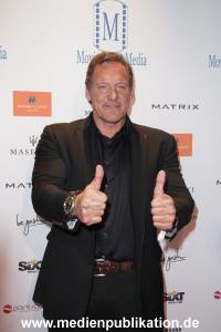 MovieMeetsMedia 28112016 737