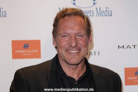 MovieMeetsMedia 28112016 738