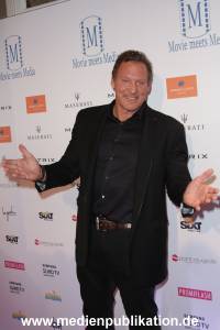 MovieMeetsMedia 28112016 754