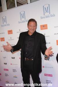 MovieMeetsMedia 28112016 755