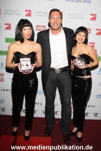 Movie 07122009 204