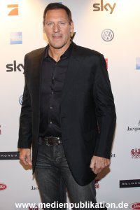 Movie Meets Media Teppich 09122011 482