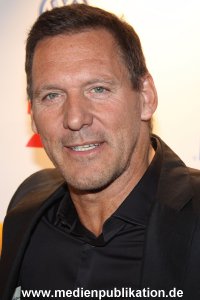Movie Meets Media Teppich 09122011 483