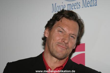 Movie meets Media 05122005 277