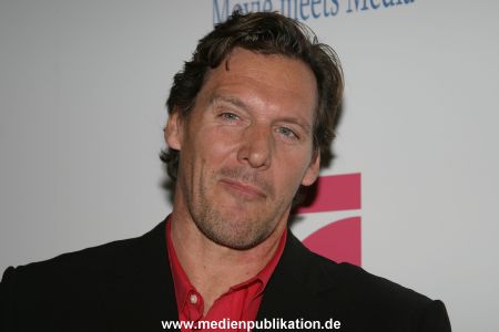 Movie meets Media 05122005 278