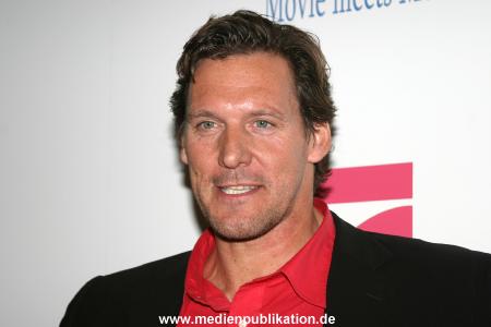 Movie meets Media 05122005 566