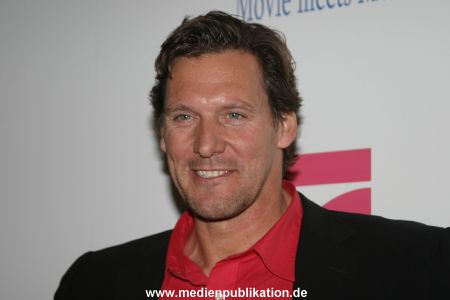 Movie meets Media 05122005 598