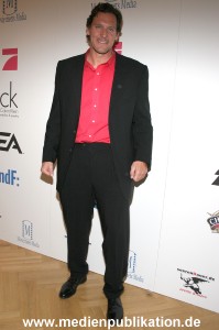 Movie meets Media 05122005 672