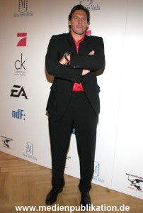 Movie meets Media 05122005 674