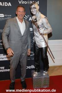 Movie meets Media 30112024 392