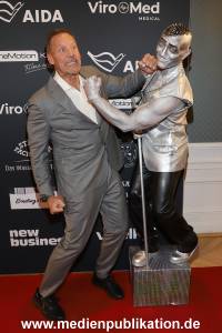 Movie meets Media 30112024 401