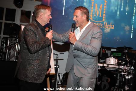 Movie meets Media 30112024 552