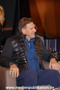 NDRTalkshow 10022023 055