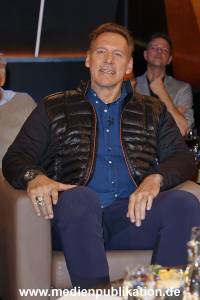 NDRTalkshow 10022023 057