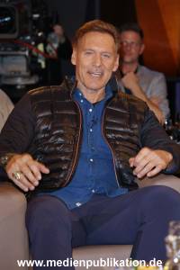 NDRTalkshow 10022023 072