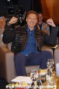 NDRTalkshow 10022023 075
