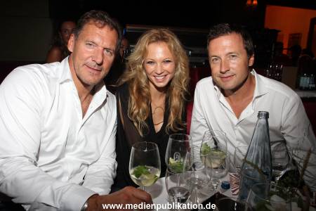 Nacht der Legenden 09092012 286