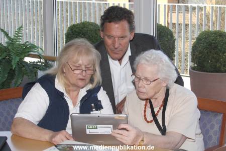 Ralf Moeller 18042013 001