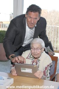 Ralf Moeller 18042013 009