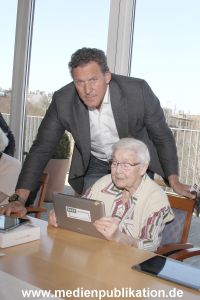 Ralf Moeller 18042013 011