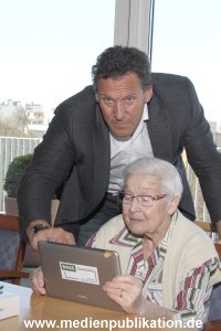 Ralf Moeller 18042013 013
