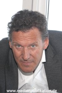 Ralf Moeller 18042013 015