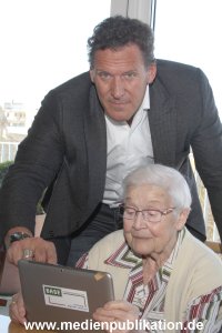 Ralf Moeller 18042013 018
