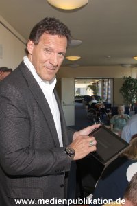 Ralf Moeller 18042013 021